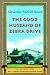 The Good Husband of Zebra Drive (No. 1 Ladies' Detective Agency 8)