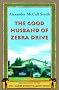The Good Husband of Zebra Drive (No. 1 Ladies' Detective Agency 8)