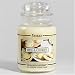 Yankee Candle Company