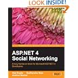 ASP NET 4 Social Networking ebook