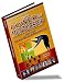 The Power of Mentorship for the Home Based Business (Perfect Pap... by Don Boyer