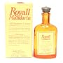 Royall Mandarin Of Bermuda by Royall Fragrances for Men. All Purpose Lotion 4.0 oz