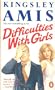 Difficulties With Girls