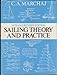 Sailing Theory and Practice (English and Polish Edition)