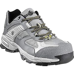Nautilus Mens N1312 Sneakers by Nautilus