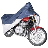 Classic Accessories X-Large Motorcycle Cover 72447