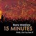 15 Minutes (Fame...Can You Take It?) [+Digital Booklet]
