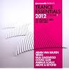Armada Presents Trance Essentials 2012 Vol 1