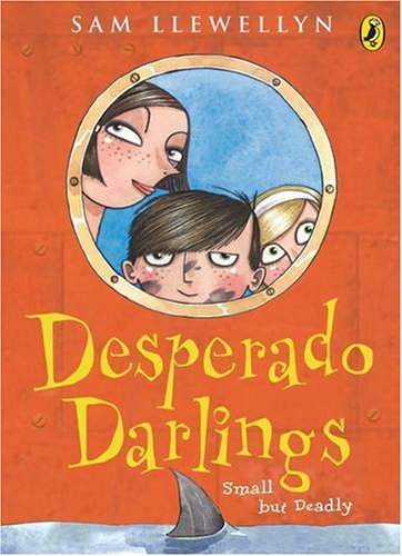 Desperado
