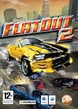 FlatOut 2 [Mac Download]