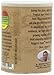 Reggie's Roast Organic, Fair Trade Ground Coffee, 12-Ounce Cans (Pack of 3)