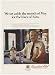 1969 May Bartender Month Canadian Club Whisky Photo Print Ad