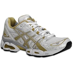 Women's ASICS Running Shoes | ASICS GEL-Nimbus 9 - Road Runner Sports