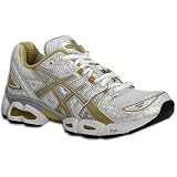 ASICS® Women's Gel Nimbus 9 at ASICS