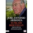 Detalles del producto