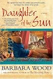 Daughter of the Sun