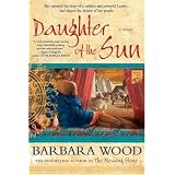 Daughter of the Sun