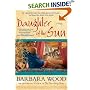 Daughter of the Sun