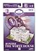 3D The White House Puzzle