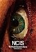 Initial Lives [DVD]  Dynamord Label