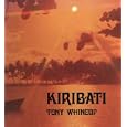Kiribati