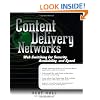 Content Delivery Networks: Web Switching for Security, Availability, and Speed