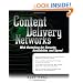 Content Delivery Networks: Web Switching for Security, Availability, and Speed