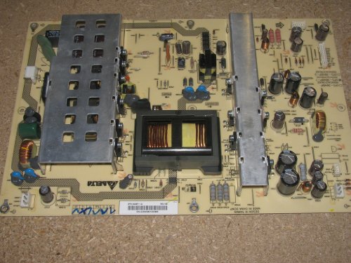 Sharp RDENCA235WJQZ PCB, Power Supply On Sale
