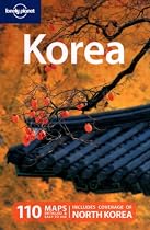 Korea (Country Guide)