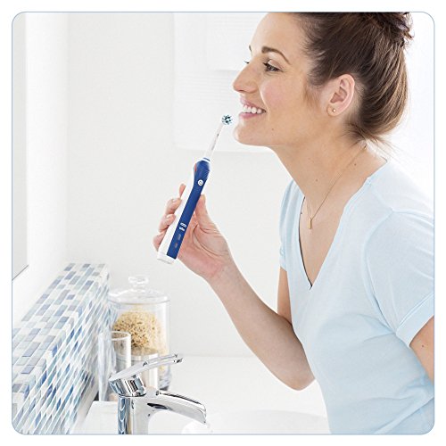 Imagen 4 de Oral-B 80271867