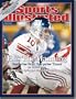 Sports Illustrated, NY Giants Eli Manning, January 28, 2008 Issue