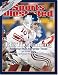  : Sports Illustrated, NY Giants Eli Manning, January 28, 2008 Issue