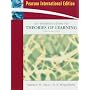 Introduction to the Theories of Learning
