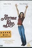 Norma Rae