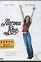 Norma Rae
