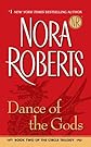 Dance of the Gods