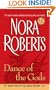 Dance of the Gods (The Circle Trilogy, Book 2)