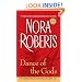 Dance of the Gods (The Circle Trilogy, Book 2)