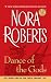Dance of the Gods (The Circle Trilogy, Book 2)