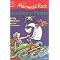 My favourite summer reads for children