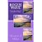 My Kindle Books