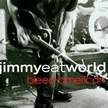 Bleed American