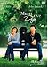 DVD�u���z�̗��l.com [DVD]�v
