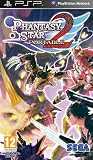 Sony PSP Latest Game Image - New Release
