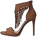 Jessica Simpson Women's Reiko Dress Pump