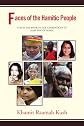 Faces of the Hamitic People