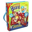 Mighty Beanz Collector Case Series 2