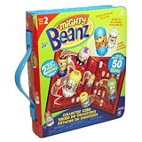 Mighty Beanz Collector Case Series 2