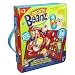 Mighty Beanz Collector Case Series 2