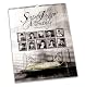 Super Junior 2012 壁掛けカレンダー(韓国輸入盤)